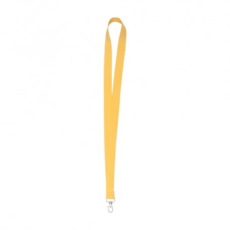 Neck Lanyard