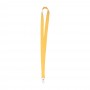 Neck Lanyard
