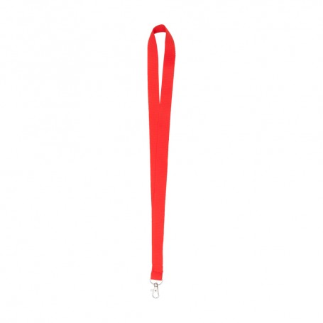 Neck Lanyard