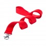 Neck Lanyard