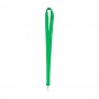 Neck Lanyard
