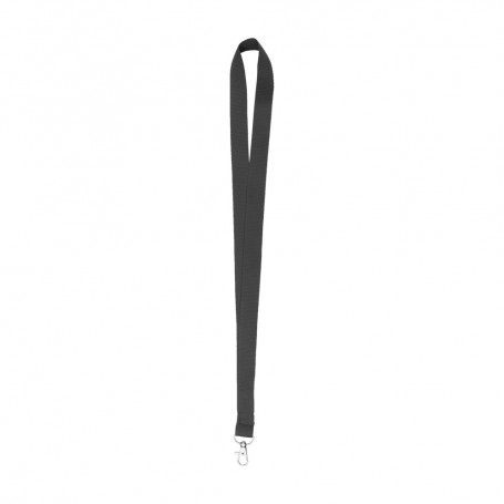 Neck Lanyard