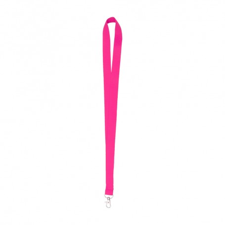 Neck Lanyard