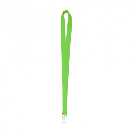 Neck Lanyard