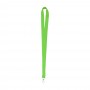 Neck Lanyard