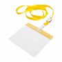 Maes Badge Lanyard