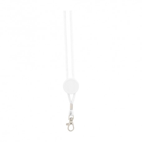 Perux Lanyard