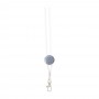 Perux Lanyard