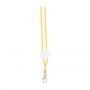 Perux Lanyard