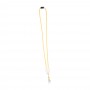 Perux Lanyard