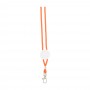 Perux Lanyard
