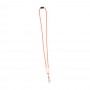 Perux Lanyard