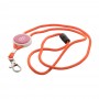 Perux Lanyard