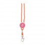 Perux Lanyard
