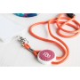 Perux Lanyard