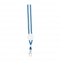Perux Lanyard