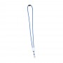 Perux Lanyard