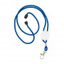 Perux Lanyard