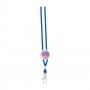 Perux Lanyard