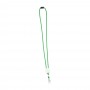 Perux Lanyard