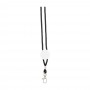 Perux Lanyard
