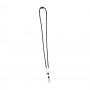 Perux Lanyard