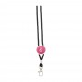 Perux Lanyard