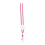 Perux Lanyard