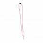 Perux Lanyard