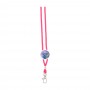 Perux Lanyard