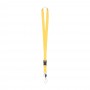 Duble Lanyard