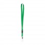 Duble Lanyard