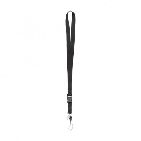 Duble Lanyard