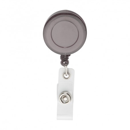 Slope Pass-Holder