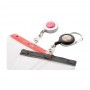 Slope Pass-Holder