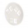 Espot Lanyard Button