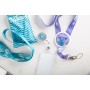 Espot Lanyard Button