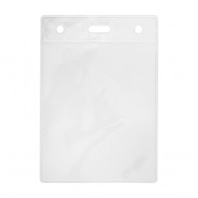 Bizzot Ausweishülle