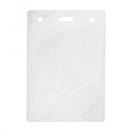 Bizzot Badge Holder