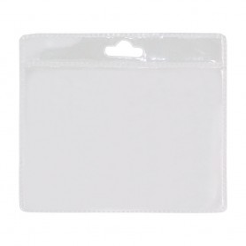 Ifem Kunststoff Etui