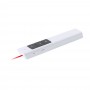 Haslam Laser Pointer