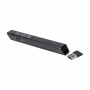 Haslam Laser Pointer