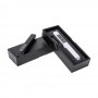 Haslam Laser Pointer