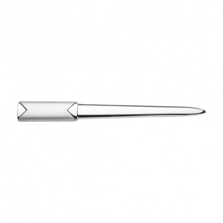 Express Letter Opener