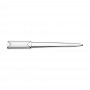 Express Letter Opener
