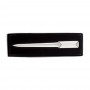 Express Letter Opener