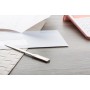 Express Letter Opener