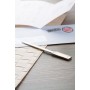 Express Letter Opener