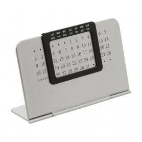 Lider Ewiger-Kalender