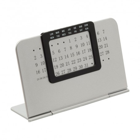 Lider Everlasting Calendar